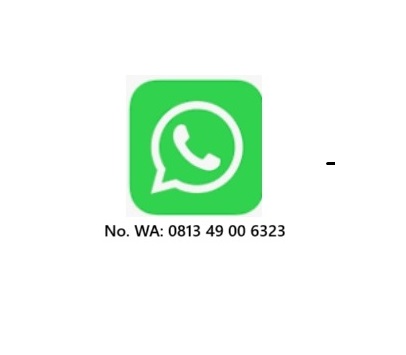 WA