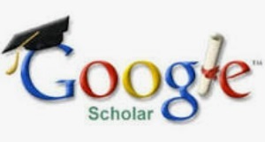 Google Schooler